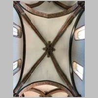 Fritzlar, Foto Patrick Müller, flickr.jpg